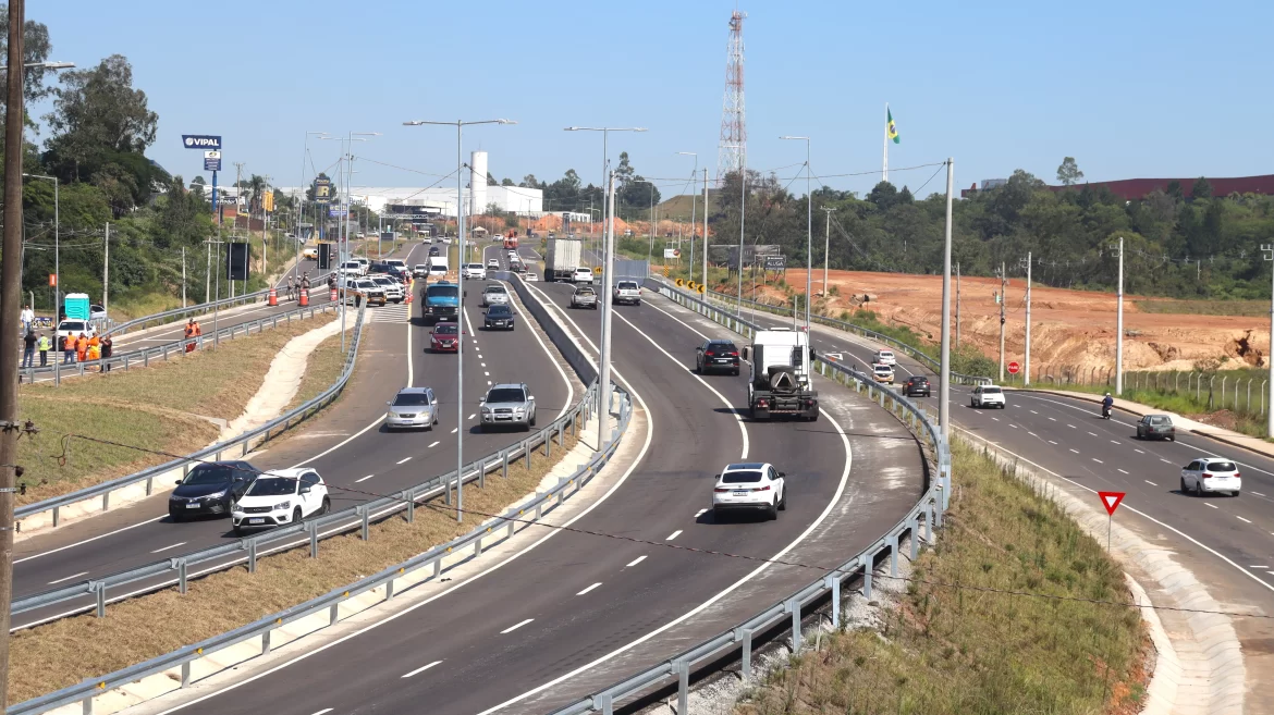 Prazo para pagamento antecipado do IPVA 2026 com desconto máximo termina nesta terça-feira (30)