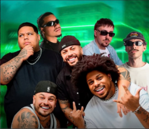 No próximo sábado (21), Gravataí recebe mais uma edição do ST. Patrick’s na Calçada, evento gratuito que reúne música, gastronomia e o público no Parcão.