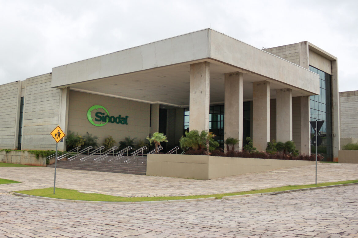 Colégio Sinodal Prado conquista certificação internacional e se torna Cambridge Preparation Centre